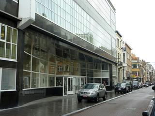 Main_post_20792