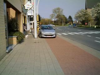Main_post_20793