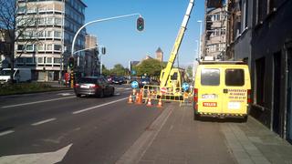 Main_post_20794