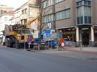 Main_post_20795
