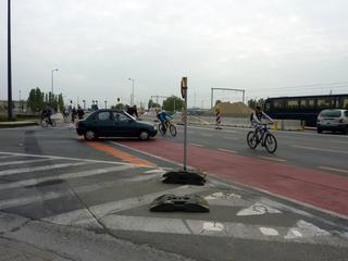 Main_post_20796