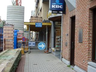 Main_post_20797
