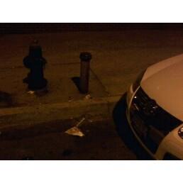 Main_post_20807
