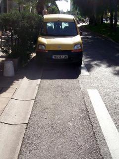 Main_post_20811