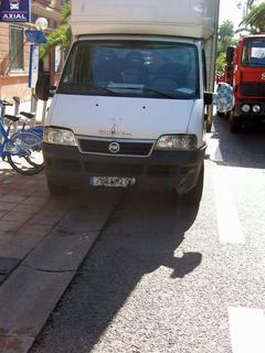 Main_post_20814