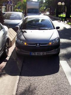 Main_post_20815