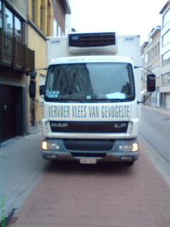 Main_post_20830