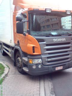 Main_post_20833