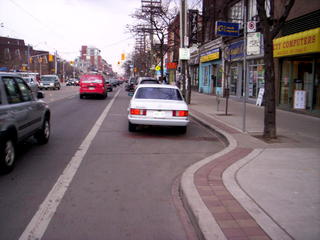 Main_post_2085