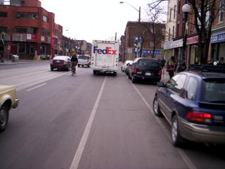 Main_post_2090