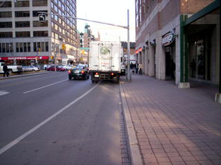 Main_post_2094