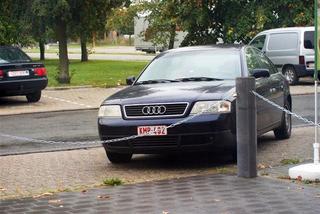Main_post_20976