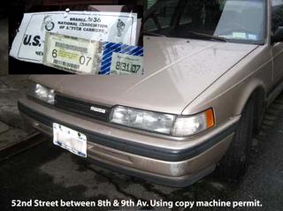 Main_post_2099