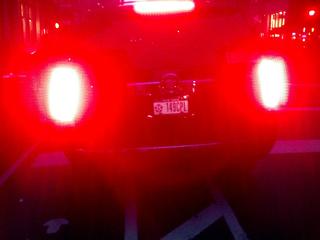 Main_post_21003