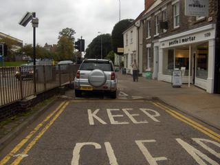 Main_post_21044