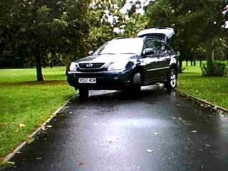 Main_post_21072