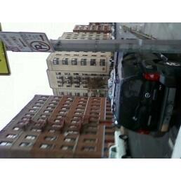 Main_post_21100
