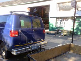 Main_post_21103