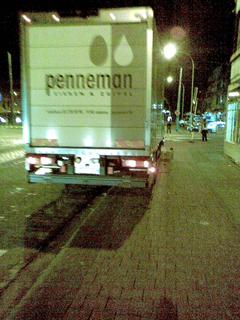 Main_post_21134