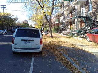 Main_post_21204