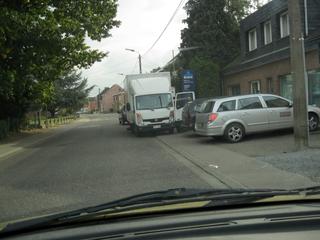 Main_post_21260