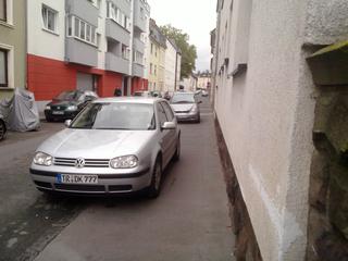 Main_post_21273