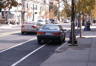 Main_post_21322