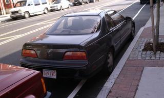 Main_post_21324