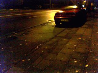 Main_post_21332