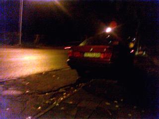 Main_post_21333