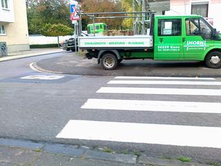 Main_post_21334