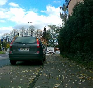 Main_post_21385