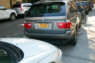 Main_post_21396