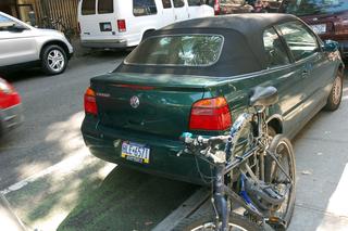 Main_post_21397
