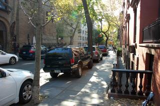 Main_post_21398