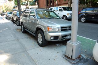 Main_post_21399