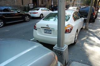 Main_post_21400
