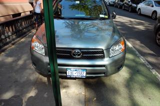 Main_post_21402