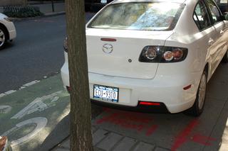 Main_post_21403