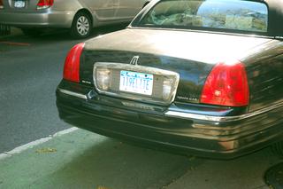 Main_post_21404