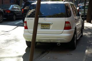 Main_post_21407