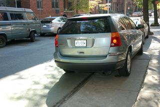 Main_post_21408