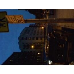 Main_post_21427