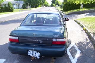 Main_post_21436