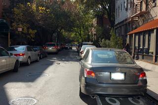 Main_post_21437