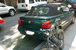 Main_post_21461