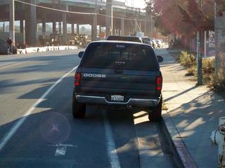 Main_post_21465