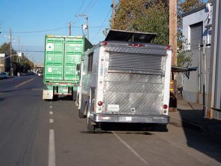 Main_post_21466