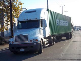Main_post_21467