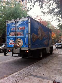 Main_post_21471